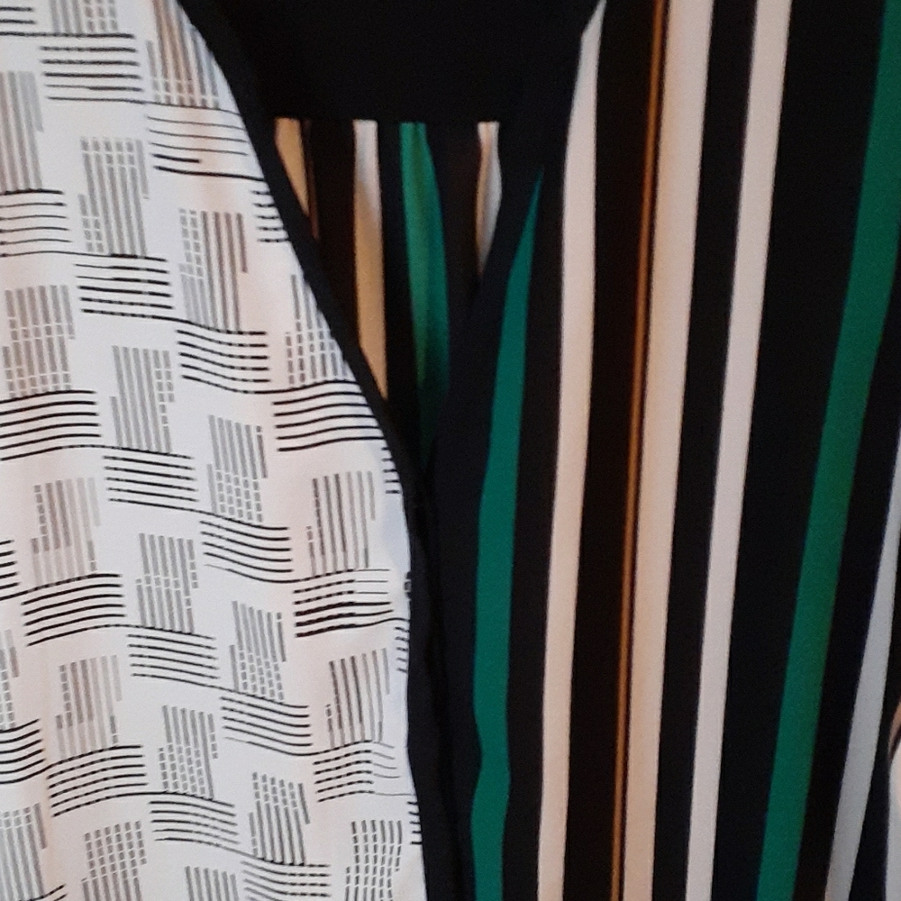 COPY - Long sleeve  blouse